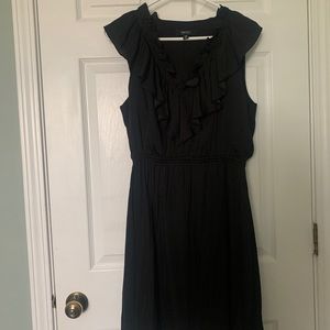 IMNYC Little Black Dress